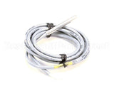 190187 S&G Manufacturing Sensor, Temp 72" Bulb