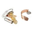 19019230 Compatible Franke Thermostatic Expansion Valve
