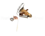 19019230 Franke Valve, Thermostatic Expansion
