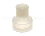 1901959 Tomlinson 3Ms Silicone Seat Cup