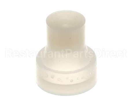 1901959 Tomlinson 3Ms Silicone Seat Cup