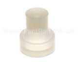 1901959 Tomlinson 3Ms Silicone Seat Cup