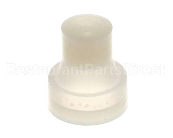 1901959 Tomlinson 3Ms Silicone Seat Cup