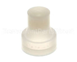 1901959 Tomlinson 3Ms Silicone Seat Cup