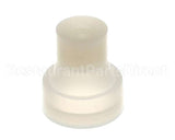 1901959 Tomlinson 3Ms Silicone Seat Cup