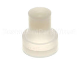 1901959 Tomlinson 3Ms Silicone Seat Cup