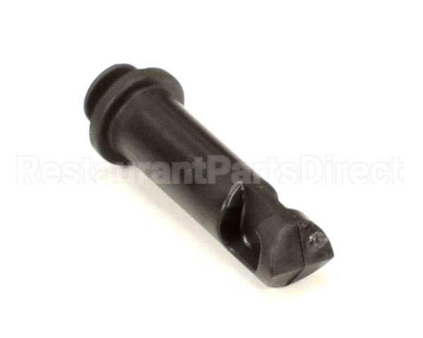 1901995 Tomlinson Stem