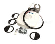 1901A-000005 Kason Low Bay Motion Sensor