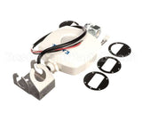 1901A-000005 Kason Low Bay Motion Sensor