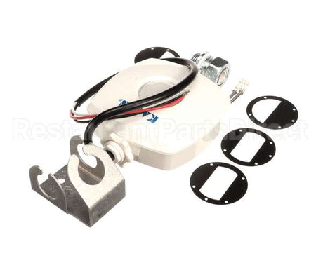 1901A-000005 Kason Low Bay Motion Sensor