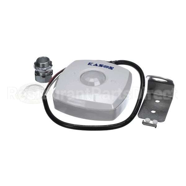 1901A-00007 Compatible Kason High Bay Motion Sensor