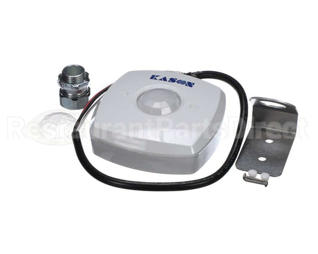 1901A-00007 Kason High Bay Motion Sensor
