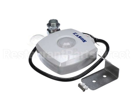 1901A-00007 Kason High Bay Motion Sensor