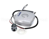 1901A-00007 Kason High Bay Motion Sensor