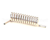 1902 Cretors Spring, Dump,13 Coil