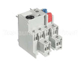 1902 Itv Ice Makers Thermal Relay