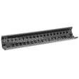 1902 Compatible Royal Range Burnerradiant, Cast Iron, H/D Series