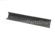 1902 Royal Range Burner Radiant (Cast Iron)