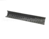 1902 Royal Range Burner Radiant (Cast Iron)