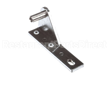 1902 Spartan Refrigeration Left Bottom Hinge