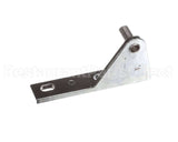 1902 Spartan Refrigeration Left Bottom Hinge