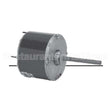 1902 US Motors Nidec Condenser Fan Motor