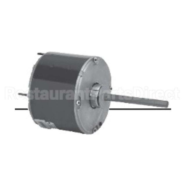 1902 US Motors Nidec Condenser Fan Motor