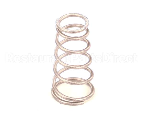1902030 Tomlinson 7Mt Stainless Steel Spring