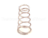 1902030 Tomlinson 7Mt Stainless Steel Spring