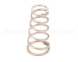 1902030 Tomlinson 7Mt Stainless Steel Spring