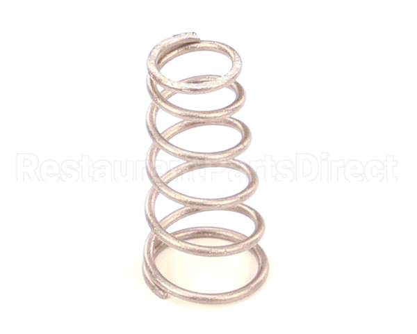 1902030 Tomlinson 7Mt Stainless Steel Spring