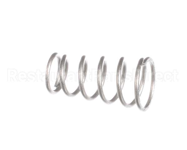 1902033 Tomlinson Spring 7Sjjl