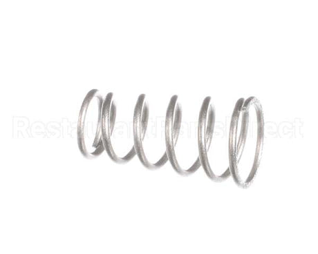 1902033 Tomlinson Spring 7Sjjl