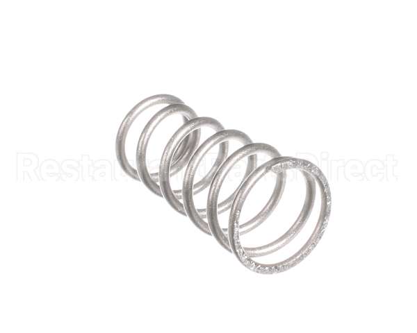 1902033 Tomlinson Spring 7Sjjl