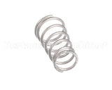 1902033 Tomlinson Spring 7Sjjl