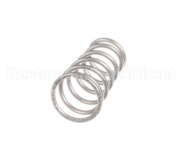 1902033 Tomlinson Spring 7Sjjl