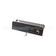 19022 Compatible Nieco Air Box Rear Flat 13.38