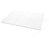 19022 Traulsen Shelf Upper Cu48