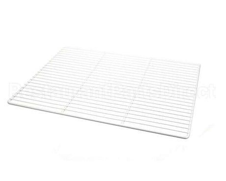 19022 Traulsen Shelf Upper Cu48