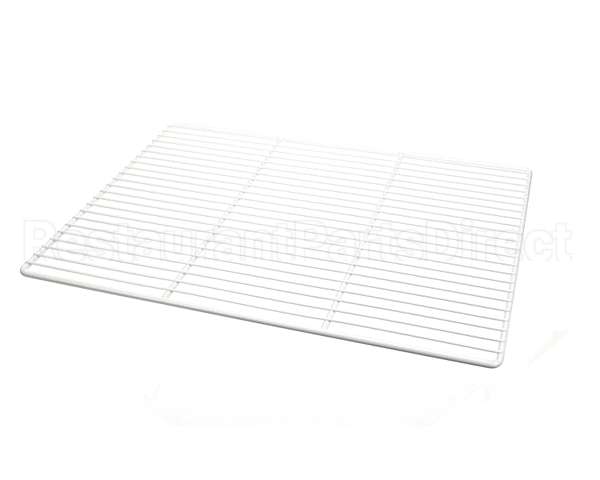 19022 Traulsen Shelf Upper Cu48