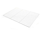 19022 Traulsen Shelf Upper Cu48