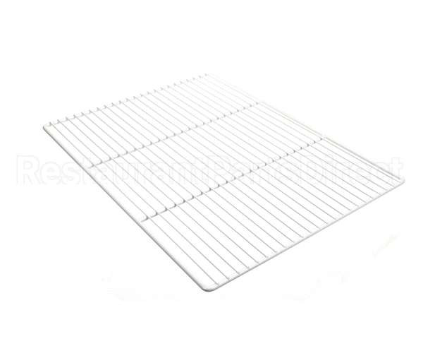 19022 Traulsen Shelf Upper Cu48