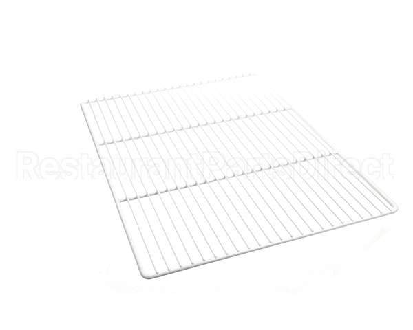 19022 Traulsen Shelf Upper Cu48