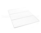 19022 Traulsen Shelf Upper Cu48