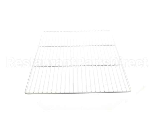 19022 Traulsen Shelf Upper Cu48