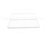 19022 Traulsen Shelf Upper Cu48