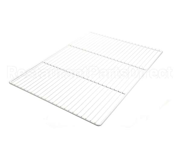 19022 Traulsen Shelf Upper Cu48