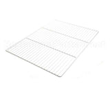 19022 Traulsen Shelf Upper Cu48