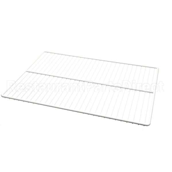 19023 Compatible Traulsen Shelf Lower Cu48