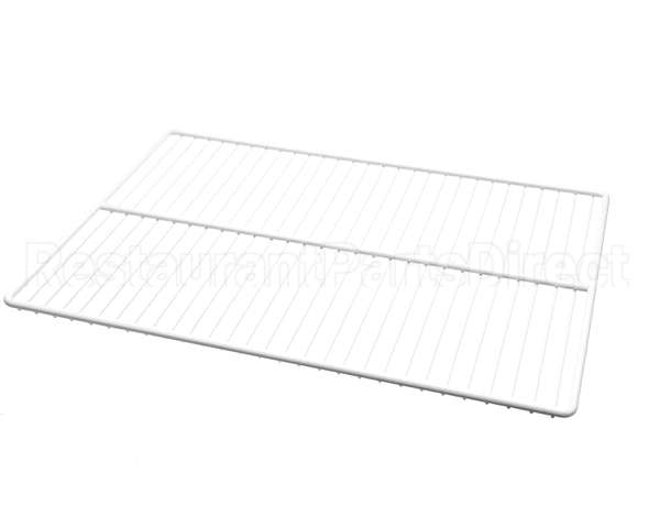 19023 Traulsen Shelf Lower Cu48